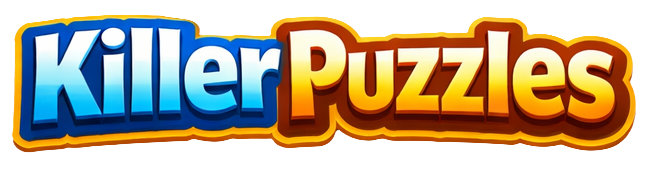 KillerPuzzles