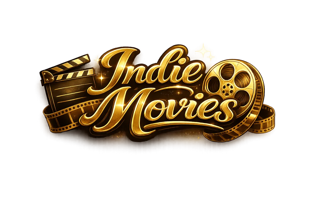 Indie Movies